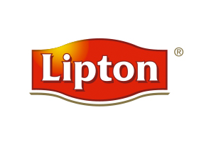 lipton-logo