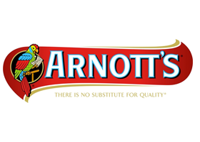 arnotts-logo